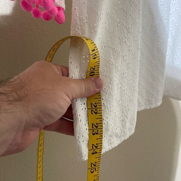 Sold  - Picture 8 of 8